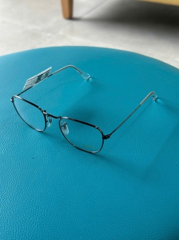 Gọng kính rayban mã ORX3857V (35)